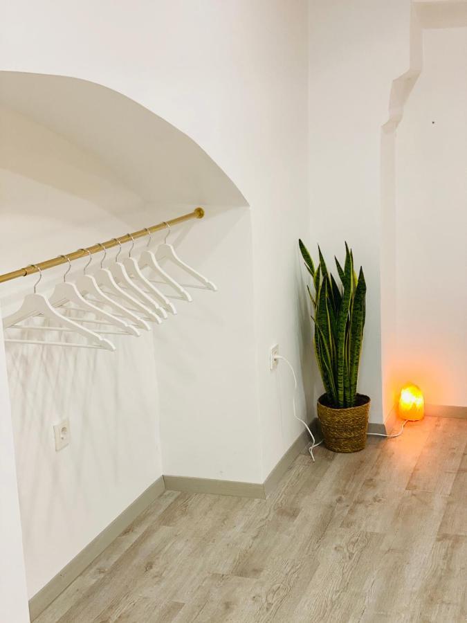 Ljubljana City Lux Apartments Luaran gambar